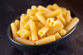 De Cecco Tortiglioni 500g - De Cecco - 44 Foods - 03