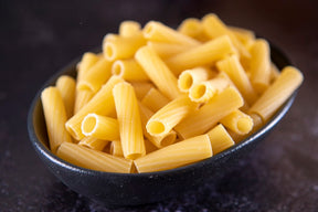 De Cecco Tortiglioni 500g - De Cecco - 44 Foods - 03