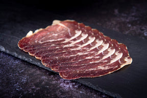 Dorset Bresaola (55g)