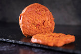 The Real Cure - Dorset Smoked Nduja (200g)