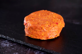 Dorset Smoked Nduja 200g - The Real Cure - 44 Foods - 03
