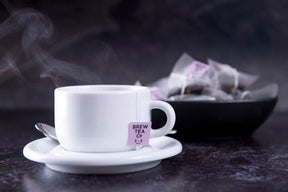Earl Grey Tea Bags 15 - Brew Tea Company - 44 Foods - 02
