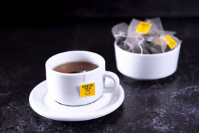 English Breakfast Tea Bags 15 - Brew Tea Company - 44 Foods - 02