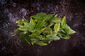 Fresh Bayleaf (30g)