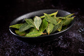 Fresh Bayleaf (30g)