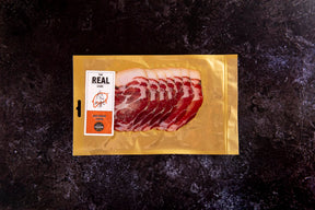 Hartgrove Coppa 55g - The Real Cure - 44 Foods - 02