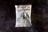Two Farmers - Hereford Sausage & Mustard Hand Cooked Crisps (150g)