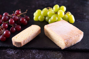 Highmoor 300g - The Cheese Merchant - 44 Foods - 03