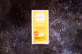 Honeyrose All Butter Lemon Shortbread 125g - Suma - 44 Foods - 01