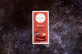 Honeyrose Triple Chocolate Cookie 115g - Suma - 44 Foods - 01