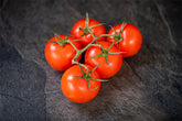 British Large Vine Tomatoes (400g)