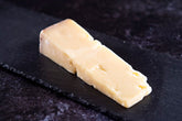 Lincolnshire Poacher 200g - The Cheese Merchant - 44 Foods - 01