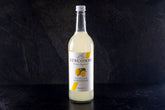 Luscombe Organic Sicilian Lemonade (74cl) 01
