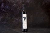 Odysea Aged Balsamic Vinegar of Kalamata 250ml - Odysea - 44 Foods - 01