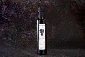 Odysea Aged Balsamic Vinegar of Kalamata 250ml - Odysea - 44 Foods - 01