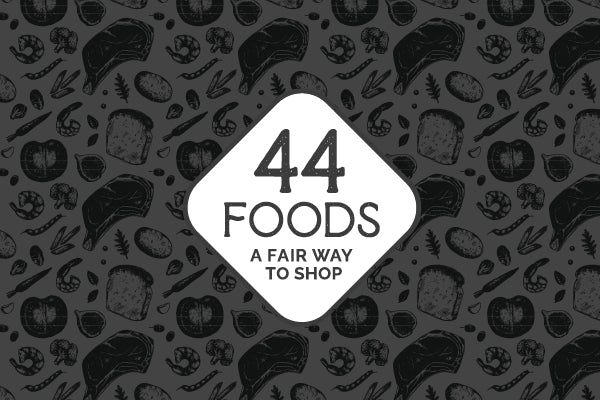 P3991_44_Foods_coming_soon3