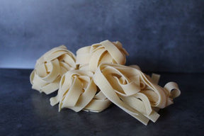 La Terra Ell Cielo - Pappardelle Nests (500g)