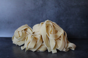 Organic Pappardelle Nests (500g)