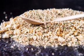 Parsley and Thyme Stuffing Mix 150g - Shropshire Spice Co - 44 Foods - 03