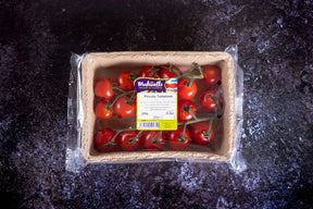 Piccolo Tomatoes - Mudwalls Farm - 44 Foods - 02