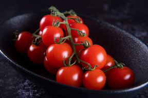 Piccolo Tomatoes - Mudwalls Farm - 44 Foods - 03
