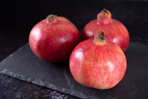 Pomegranate single - Mudwalls Farm - 44 Foods - 02