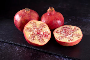Pomegranate single - Mudwalls Farm - 44 Foods - 03