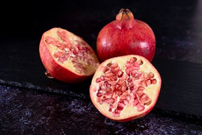 Pomegranate-single-Mudwalls-Farm-44-Foods-07