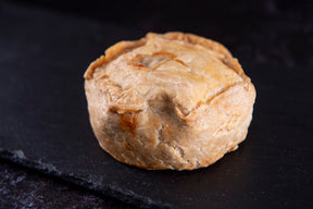 Pork Pie 170g - Chunk of Devon - 44 Foods - 02