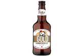 Pure Gold (500ml)
