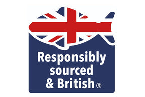 Responsibly_sourced_and_British_600x400