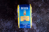 Riso - Orzo - De Cecco - 44 Foods - 02