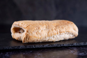 Sausage Roll 180g - Chunk of Devon - 44 Foods - 02