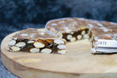 Traditional Panforte (400g)