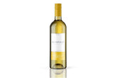 Dart Valley Reserve (white) (70cl)