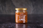 Shaws Spiced Apricot Ginger Chutney 200g - Suma - 44 Foods - 02
