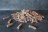 La Terra Ell Ciola - Spelt Fusilli (500g)