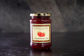 Strawberry Jam 340g - Thursday Cottage - 44 Foods - 01