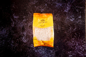 Suma Arborio (Risotto) Rice 500g - Suma - 44 Foods - 02