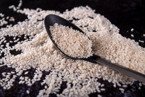 Suma Arborio (Risotto) Rice 500g - Suma - 44 Foods - 04