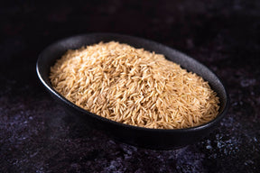Suma Brown Basmati Rice 500g - Suma - 44 Foods - 01