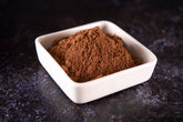 Suma Cocoa Powder 250g - Suma - 44 Foods - 01