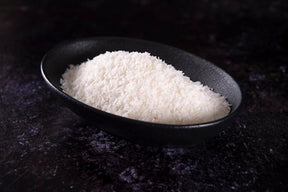 Suma Desiccated Coconut 125g - Suma - 44 Foods - 01