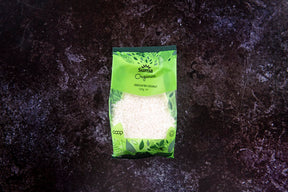 Suma Desiccated Coconut 125g - Suma - 44 Foods - 02