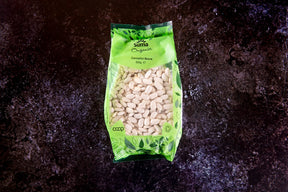 Suma Dried Cannellini Beans 500g - Suma - 44 Foods - 02