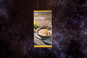Suma Gluten Free Porridge Oats 750g - Suma - 44 Foods - 02