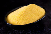 Suma Polenta 500g - Suma - 44 Foods - 01