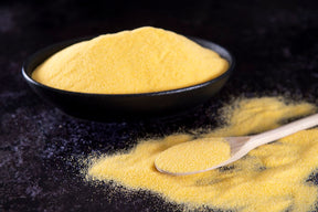 Suma Polenta 500g - Suma - 44 Foods - 03