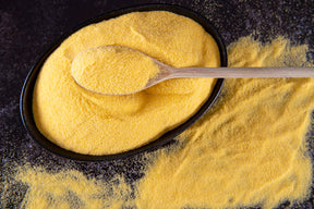 Suma Polenta 500g - Suma - 44 Foods - 04