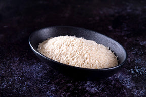 Suma White Basmati Rice 500g - Suma - 44 Foods - 02